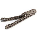 カムタイミングチェーンヤマハ TTR90 TT-R90 2000-2003 TT-R90E 2003-2007 94591-51084 Cam Timing Chain For Yamaha TTR90 TT-R90 2000-2003 TT-R90E 2003-2007 94591-51084