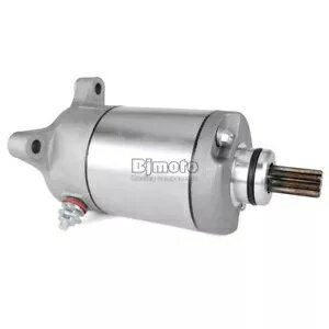 ѡ WORLDҸˤ㤨ŵ⡼ݥꥹ֥顼 500 ݡĥޥ 335 400 450 500 Electrical Starter Motor For Polaris Scrambler 500 Sportsman 335 400 450 500פβǤʤ72,600ߤˤʤޤ