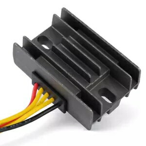 쥮졼ή凉 GN125 GN125E 1982-1996 GN250 GN250E 1985-1994 Regulator Rectifier For Suzuki GN125 GN125E 1982-1996 GN250 GN250E 1985-1994