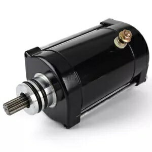 ѡ WORLDҸˤ㤨֥⡼ޥ RA1100 95-96 SV1200 SUV1200 99-04 WB800 800TZ 1999-2000 Starter Motor For Yamaha RA1100 95-96 SV1200 SUV1200 99-04 WB800 800TZ 1999-2000פβǤʤ83,600ߤˤʤޤ