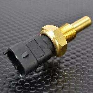 岹٥󥵡 Can-am ȥ 650 DPS 13-14 650 EFI 06-19 Water Temp Temperature Sensor For Can-am Outlander 650 DPS 13-14 650 EFI 06-19