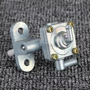 ѡ WORLDҸˤ㤨ǳ󥯥åХ֥ڥåȥå GT250 GT250R 02-09 GT650 GT650R GV650 Fuel Tank Switch Valve Petcock For Hyosung GT250 GT250R 02-09 GT650 GT650R GV650פβǤʤ52,800ߤˤʤޤ
