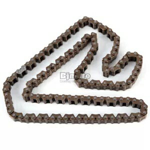 ॿߥ󥰥󥹥 DR650S 1990-1991 DR650SE 1992-95 DR600 DR650R 86-89 Cam Timing Chain For Suzuki DR650S 1990-1991 DR650SE 1992-95 DR600 DR650R 86-89
