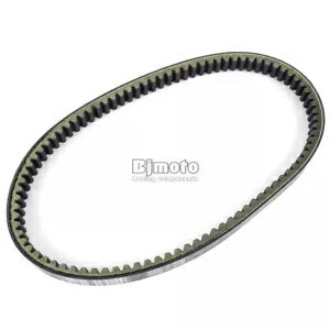 ɥ饤֥å٥ȥ UH200 Burgman200 2007-2015 27601-14F20 27601-14F30 Drive Clutch Belt For Suzuki UH200 Burgman200 2007-2015 27601-14F20 27601-14F30