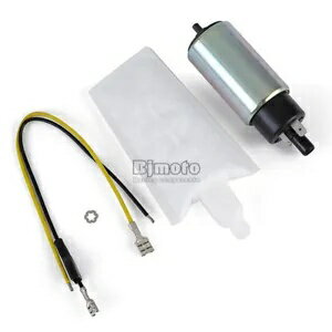 ǳݥץ UH200 Сޥ 200 2007-2019 AN125 UH125 Сޥ 125 2007-13 Fuel Pump For Suzuki UH200 Burgman 200 2007-2019 AN125 UH125 Burgman 125 2007-13