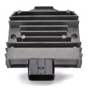 整流レギュレーター Kawasaki ZX636 Ninja ZX6R 2019-2021 ZX6R ABS 2020-2021用 Rectifier Regulator For Kawasaki ZX636 Ninja ZX6R 2019-2021 ZX6R ABS 2020-2021(2)