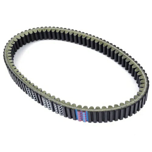 ɥ饤֥٥ TGB-924161 ֥졼 500 ֥졼 500R /425 ʡ 550 å 500 525 Drive Belt For TGB-924161 Blade 500 Blade 500R /425 Gunner 550 Target 500 525