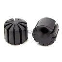 ライダーシート下降キット BMW K1600 グランドアメリカ R1250GS R1250RT S1000XR Rider Seat Lowering Kit For BMW K1600 Grand America R1250GS R1250RT S1000XR(2)