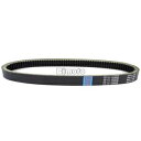 ドライブベルト Argo ATV パート 127-137HD アベンジャー 8x8 LX、S、ST、STR、STX、XT Drive Belt For Argo ATV Part 127-137HD Avenger 8x8 LX, S, ST, STR, STX, XT