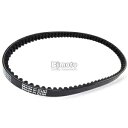 ドライブクラッチベルト CPI ビンゴ 50 1998-2003 カニ 50/100 2003-2005 GTS 50 2002 Drive Clutch Be...