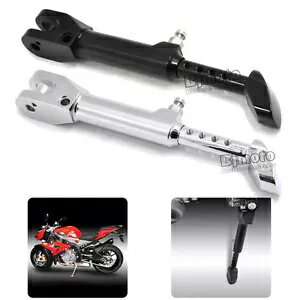 楽天市場】バイクスタンドサポート s1000rrの通販