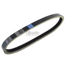 ドライブベルト アルゴ アベンジャー 700 8x8 2004-2009 アベンジャー 750 EFI 8x8 2008-2009 Drive Belt For Argo Avenger 700 8x8 2004-2009 Avenger 750 EFI 8x8 2008-2009