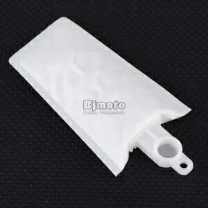 ȥ졼ʡǳݥץե륿 UH200 Сޥ 200 2007-2019 15420-03H00 Strainer Fuel Pump Filter For Suzuki UH200 Burgman 200 2007-2019 15420-03H00