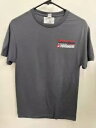 ホンダディーラーTシャツ Honda Dealer Tee Shirts