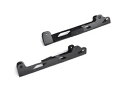 ホンダ 0SK21-HL6-A01 トレーリングアームガード Honda 0SK21-HL6-A01 Trailing Arm Guards(2)