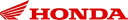 ホンダ OEM 部品 90103-HF1-670 ネジ、特殊 (6MM) Honda OEM Part 90103-HF1-670 SCREW, SPECIAL (6MM)(2)