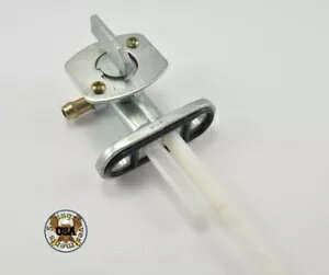 ǳХ֥ڥåȥå֥ޥ YZ 250F/400F/426F/450F/80/85 Fuel Valve Petcock Assembly For YAMAHA YZ 250F/400F/426F/450F/80/85