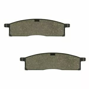 ֥졼ѥå ޥ TTR125 TTR125LE TTR125E 2000-2020 եȥȥХѥå Brake Pads for Yamaha TTR125 TTR125LE TTR125E 2000-2020 Front Motorcycle Pads