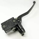 ホンダ 7/8 インチ ブレーキマスターシリンダー シャドウ VT 700 750 1100 VTX 1300 1800 ヴァルキリー Honda 7/8'' Brake Master Cylinder Shadow VT 700 750 1100 VTX 1300 1800 Valkyrie