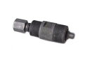 フライホイール マグネト ローター プラー ツール ヤマハ YFS 200 ブラスター (1990-2006) 用 Flywheel Magneto Rotor Puller Tool For Yamaha YFS 200 Blaster (1990-2006)