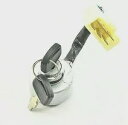 All Power America Jiangdong 6 ワイヤー 3 ウェイ スタート ジェネレーター キー用イグニッション スイッチ Ignition Switch for All Power America Jiangdong 6 Wire 3 Way Start Generator Key