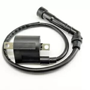  LT-A700X LT-A750X 󥰥å ATV Х 2006-2007 Ŭ硣 FIT SUZUKI LT-A700X LT-A750X KING QUAD ATV IGNITION COIL 2006-2007