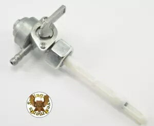 ѡ WORLDҸˤ㤨ǳХ֥ڥåȥå֥ۥ XL250S/350 CB400A/400T CX500 M16 Fuel Valve Petcock Assembly For HONDA XL250S/350 CB400A/400T CX500 M16פβǤʤ50,600ߤˤʤޤ