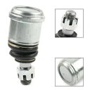 中国タイロッドボールジョイント ATV クワッドスクーターゴーカート 50cc 70cc 90cc 110-125cc 用 Chinese Tie Rod Ball Joint for ATV Quad Scooter Go-Kart 50cc 70cc 90cc 110-125cc