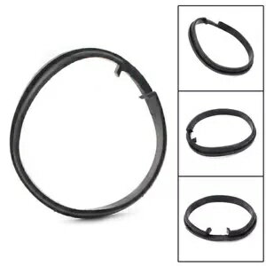 ѡ WORLDҸˤ㤨֥ԡɥ᡼ Speedo 󥯥󥰥å Harley Dyna FXDF FXDB 1995-2018 US Speedometer Speedo Wrinkle Ring Grommet for Harley Dyna FXDF FXDB 1995-2018 USפβǤʤ50,600ߤˤʤޤ