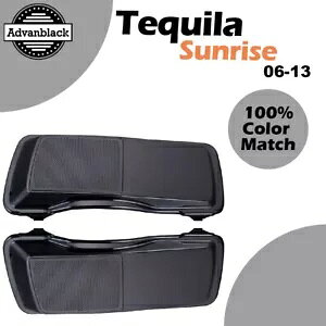 Advanblack テキーラ サンライズ 6x9 サ