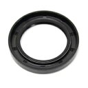 オイル スプリング ガーター TC ダブル リップ シャフト シール ニトリル ゴム 38x55x8mm メトリック Oil Spring Garter TC Double Lip Shaft Seal Nitrile Rubber 38x55x8mm Metric