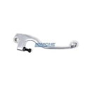 Kawasaki KX80 94-96 ポリッシュブレーキレバー 46092-1177/1186 Kawasaki KX80 94-96 Polished Brake Lever 46092-1177/1186(2)