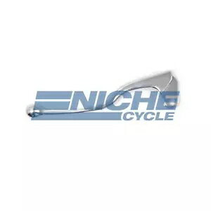 ѡ WORLDҸˤ㤨֥ޥ  OE  С å С ߥ˥ 23X-83912-00 Yamaha Replacement OE Style Lever Clutch Silver Aluminum 23X-83912-00פβǤʤ53,900ߤˤʤޤ