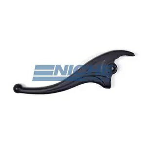 ѡ WORLDҸˤ㤨֥ݥꥹ ATP ޥʥ ֥顼 ݡĥޥ ȥ쥤 ܥ С å ֥å 2201835 Polaris ATP Magnum Scambler Sportsman Trail Boss Lever Clutch Black 2201835פβǤʤ56,100ߤˤʤޤ