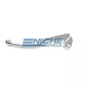 ѡ WORLDҸˤ㤨֥ޥ  OE  С ֥졼 å  ߥ˥ 3YX-83912-00 Yamaha Replacement OE Style Lever Blade Clutch Chrome Aluminum 3YX-83912-00פβǤʤ56,100ߤˤʤޤ