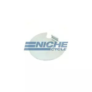 純正ミクニ VM36 VM38 スプリングシート ニードル押さえプレート VM35/09 Genuine Mikuni VM36 VM38 Sp..