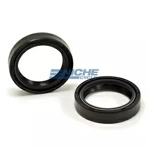 ѡ WORLDҸˤ㤨֥եȥڥ󥷥ե塼֥ 37 x 50 x 11 mm Front Suspension Fork Tube Seals 37 x 50 x 11 mmפβǤʤ53,900ߤˤʤޤ