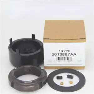ѡ WORLDҸˤ㤨5013887AA åǥ 5th  NV4500 4wd ơʡ & åץ졼ɤ줿åʥå 5013887AA For Dodge Diesel 5th Gear Fix NV4500 4wd Retainer & Upgraded Lock NutפβǤʤ61,600ߤˤʤޤ