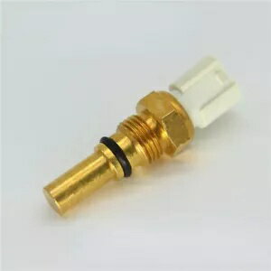 新しいラジエーター冷却ファンスイッチセンサー Toyota@ Camry RAV4 Solara 1990-2001 用 NEW Radiator Coolant Fan Switch Sensor for Toyot@ Camry RAV4 Solara 1990-2001