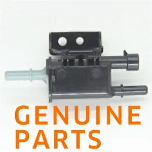 ѡ WORLDҸˤ㤨EVAP ߥå˥ѡΥɥХ֤ϥܥ졼ӥ奤å 12597567 Ŭ EVAP Emisson Vapor Canister Purge Solenoid Valve Fits for Chevy Buick 12597567פβǤʤ55,000ߤˤʤޤ