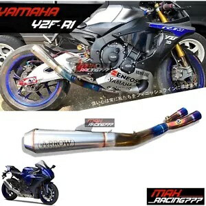 楽天市場】yzf-r1 マフラー 交換の通販 楽天市場】yzf-r1 マフラー 交換の通販