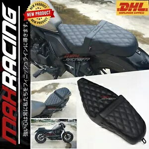 楽天市場】シートクッション(対応車種メーカーホンダ)(バイク 楽天市場】シートクッション(対応車種メーカーホンダ)(バイク