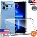 iPhone 14 13 12 11 Plus 耐衝撃頑丈なケースカバー厚みのある & 盛り上がったコーナー For iPhone 14 13 12 11 Pl...