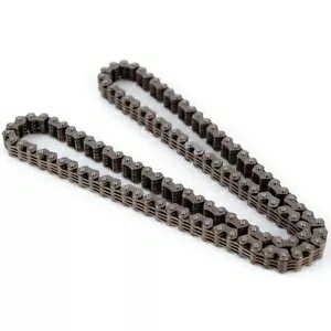 ॿߥ󥰥  DR250 DR250S 1982-1987 GN250 GN250E 1982-2001 GNX250 Cam Timing Chain for Suzuki DR250 DR250S 1982-1987 GN250 GN250E 1982-2001 GNX250