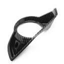 BMW S1000R 2015 2016 フロント左ノーズヘッドライトサラウンドフェアリングカウリング For BMW S1000R 2015 2016 Front Left Nose Headlight Surround Fairing Cowling(2)