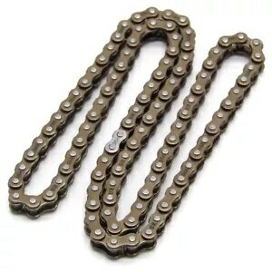 エンジンカムタイミングチェーンリンク DR200 DR200S 2015-2017 DR200SE  ...