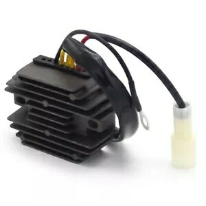 レギュレータ整流器水銀船外機 898103T14 853811T10 水銀 F25 F30 Regulator Rectifier For Mercury outboard 898103T14 853811T10 Mercury F25 F30