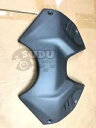 100% カーボンファイバーガス燃料タンクカバー Ducati ストリートファイター V4 V4S 2020-22 D1 100% Carbon Fiber Gas Fuel Tank Cover For Ducati Streetfighter V4 V4S 2020-22 D1