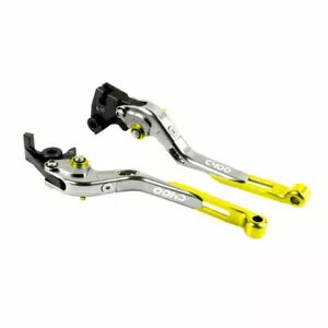 ⡼ߥ֥졼åСޤꤿߥå BMW C400GT C400 GT C 400GT 19 20 Motor Alu Brake Clutch Levers Folding Kit For BMW C400GT C400 GT C 400GT 19 20
