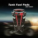 3D ゲルタンク燃料ガスカバーパッドデカールステッカープロテクター BMW F800GT 13-15 3D GEL Tank Fuel Gas Cover Pads Decals Sticker Protector for BMW F800GT 13-15